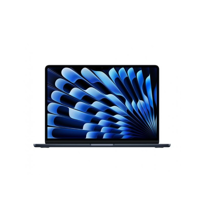 MacBook Air 15" M2 16Go RAM 512Go SSD