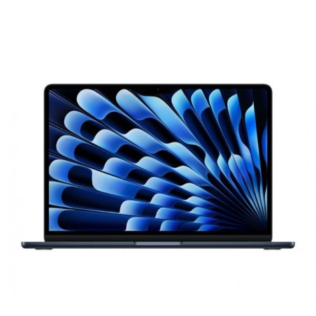 MacBook Air 15" M2 16Go RAM 512Go SSD
