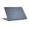 MacBook Air 15" M2 16Go RAM 512Go SSD