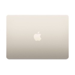 MacBook Air 13" M3 16Go RAM 512Go SSD