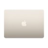 MacBook Air 13" M3 16Go RAM 512Go SSD