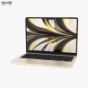 MacBook Air 13" M3 16Go RAM 512Go SSD