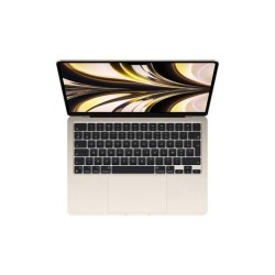 MacBook Air 13" M3 16Go RAM 512Go SSD