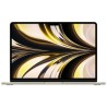MacBook Air 13" M3 16Go RAM 512Go SSD