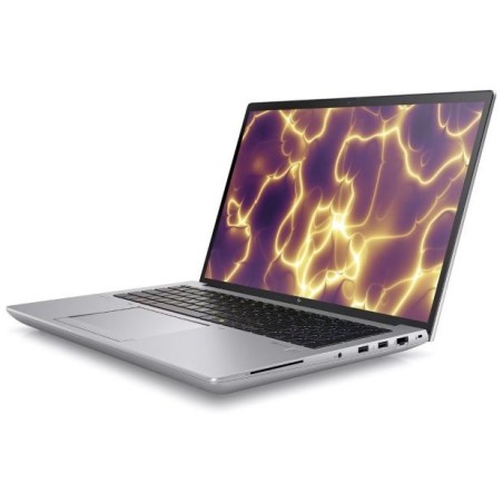 HP ZBook Fury 16 G11 16" Core i7-14700HX 32Go RAM 1To SSD