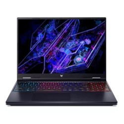 Acer Predator Helios Neo 16 16" Core i7-14650HX 16Go RAM 512Go SSD