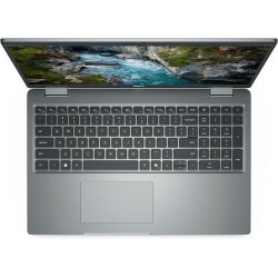 Dell Precision 3580 15" Core i7‑1370P 32Go RAM 1To SSD