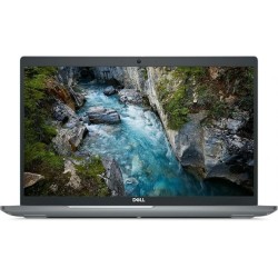 Dell Precision 3580 15" Core i7‑1370P 32Go RAM 1To SSD
