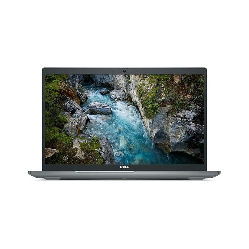 Dell Precision 3580 15" Core i7‑1370P 32Go RAM 1To SSD