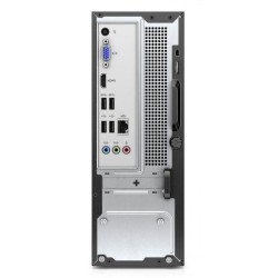 PC Bureau SFF Intel N100 8Go RAM 128Go SSD