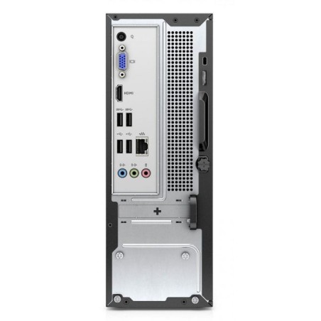 PC Bureau SFF Intel N100 8Go RAM 128Go SSD