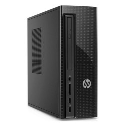 PC Bureau SFF Intel N100 8Go RAM 128Go SSD