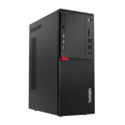 PC Bureau Lenovo ThinkCentre M710t Intel Core i5 8 Go RAM 256 Go SSD