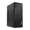 PC Bureau Lenovo ThinkCentre M710t Intel Core i5 8 Go RAM 256 Go SSD