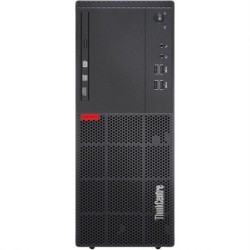 PC Bureau Lenovo ThinkCentre M710t Intel Core i5 8 Go RAM 256 Go SSD