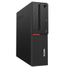 PC Bureau Lenovo ThinkCentre M700 SFF Intel Core i5 8 Go RAM 256 Go SSD