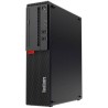 PC Bureau Lenovo ThinkCentre M710s SFF Intel Core i5 8 Go RAM 256 Go SSD