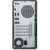 PC Bureau HP 290 G2 MT Intel Core i3 8 Go RAM 240 Go SSD