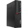 PC Bureau Lenovo ThinkCentre M725s SFF AMD Ryzen 5 8 Go RAM 256 Go SSD