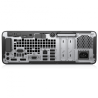 HP EliteDesk 705 G4 SFF