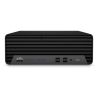 PC Bureau HP ProDesk 400 G7 SFF Intel Core i3 8 Go RAM 256 Go SSD