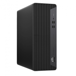 PC Bureau HP ProDesk 400 G7 SFF Intel Core i3 8 Go RAM 256 Go SSD