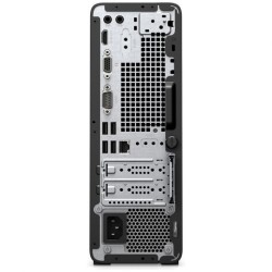 PC Bureau HP 290 G3 SFF Intel Core i3 16 Go RAM 256 Go SSD