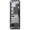 PC Bureau HP 290 G3 SFF Intel Core i3 16 Go RAM 256 Go SSD