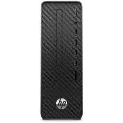 PC Bureau HP 290 G3 SFF Intel Core i3 16 Go RAM 256 Go SSD
