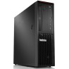 PC Bureau Lenovo ThinkStation P320 SFF Intel Core i7 16 Go RAM 480 Go SSD