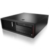 PC Bureau Lenovo ThinkStation P320 SFF Intel Core i7 16 Go RAM 480 Go SSD