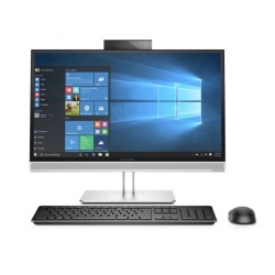 PC Tout-en-un HP EliteOne 800 G5 23,8 pouces Intel Core i5 16 Go RAM 256 Go SSD
