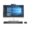 PC Tout-en-un HP EliteOne 800 G5 23,8 pouces Intel Core i5 16 Go RAM 256 Go SSD