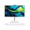 PC Tout-en-un Acer Aspire C27 27 pouces Intel Core i5 8 Go RAM SSD + HDD
