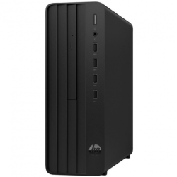 PC Bureau HP 290 G9 SFF Intel Core i5 16 Go RAM 256 Go SSD