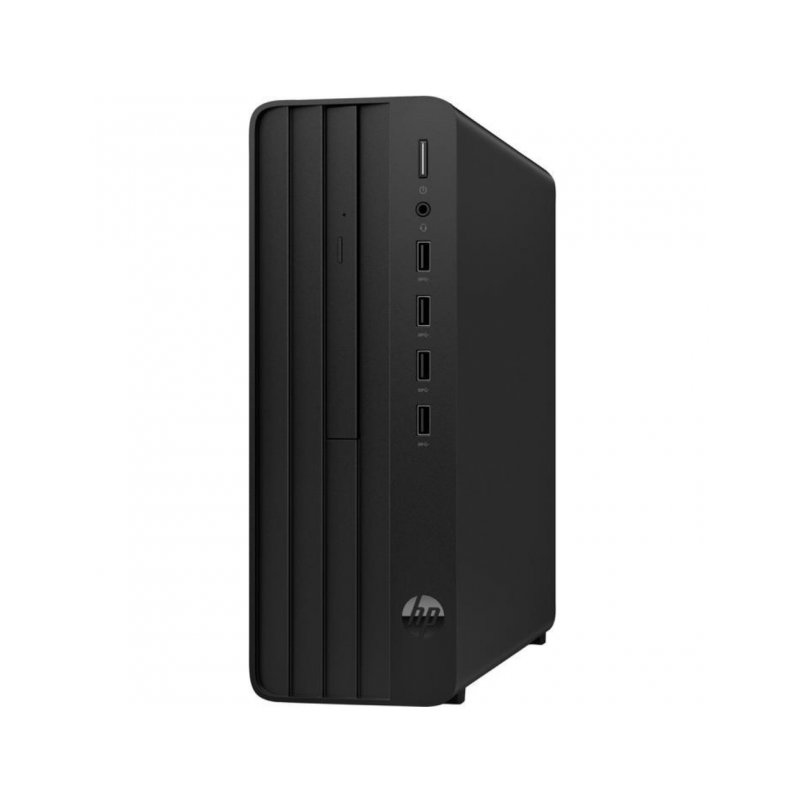 PC Bureau HP 290 G9 SFF Intel Core i5 16 Go RAM 256 Go SSD