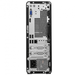 PC Bureau HP 290 G9 SFF Intel Core i5 16 Go RAM 256 Go SSD