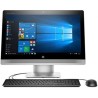 PC Tout-en-un HP EliteOne 800 G2 23,8 pouces Intel Core i5 8 Go RAM 256 Go SSD