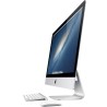 iMac 21,5 pouces Intel Core i5 16 Go RAM 1 To SSD macOS Catalina