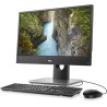 PC Tout‑en‑un Dell OptiPlex 3280 AIO Intel Core i5 8 Go RAM 256 Go SSD