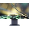PC Tout‑en‑un Acer Aspire S27‑1755 27 pouces Intel Core i7 16 Go RAM 1 To SSD