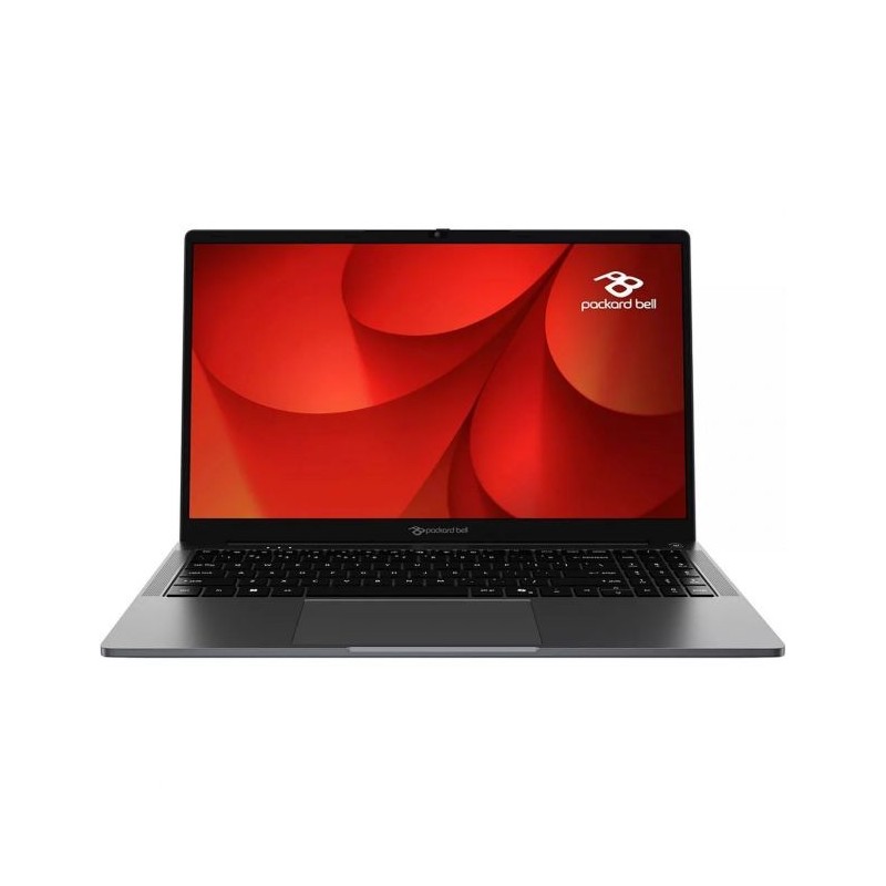 Acer Aspire 3 reconditionné – PC portable 15″ Intel Pentium Silver, 4Go RAM, SSD 128Go, Windows 11 Home