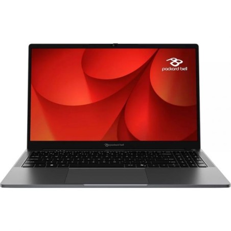 Acer Aspire 3 reconditionné – PC portable 15″ Intel Pentium Silver, 4Go RAM, SSD 128Go, Windows 11 Home