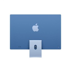 iMac 24″ Retina 4,5K Apple M1 16 Go RAM 512 Go SSD