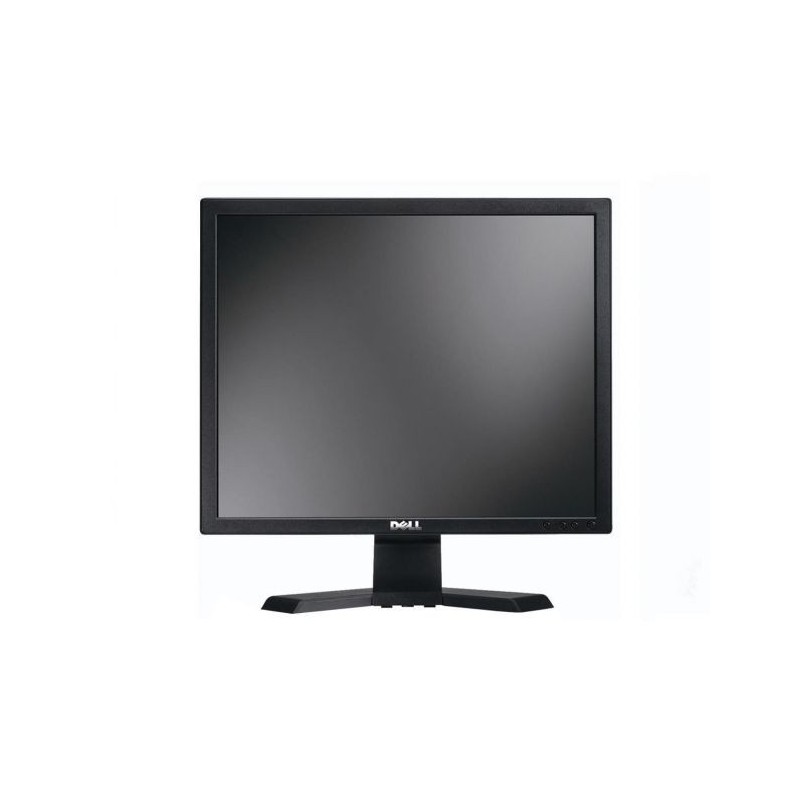 Écran PC 19 pouces professionnel bureautique