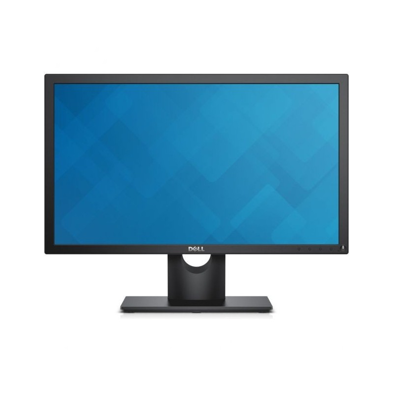 Écran PC 22 pouces professionnel bureautique