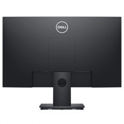 Écran PC 24 pouces professionnel bureautique