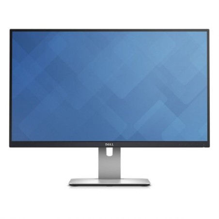 Ecran PC 27" Professionnel