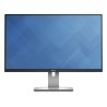 Ecran PC 27" Professionnel