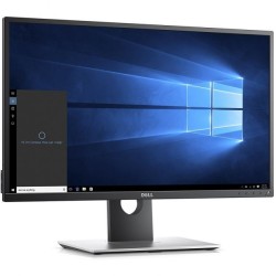 HP écran PC Gamer 27xq 27 pouces QHD
